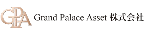 Grand Palace Asset株式会社 | 大阪市中央区の不動産売買・賃貸管理・コンサルティング